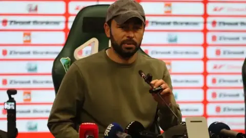 Selçuk İnan: Fatihhan’ın durumu MR sonrası netleşecek