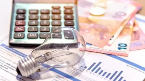 Elektrik Faturalarında 2027 Dönemi: Yeni Tüketim Sınırı Belirlendi