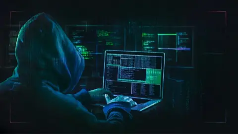 İnternet üzerinden dolandırıcılık yapan 6 şahıs tutuklandı