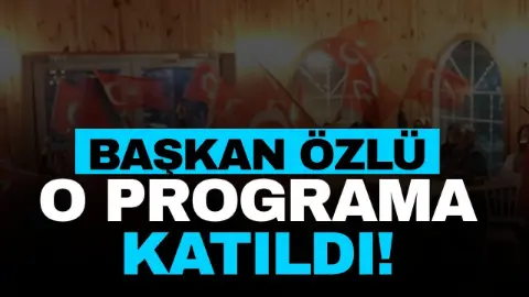 Cumhuriyet'in 103. Yılında Balıkesir'de Kutlama Programı Açıklandı