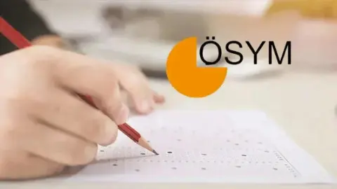 KPSS'de beklenen gün geldi
