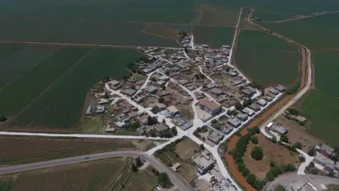 Muhtarlıklar kaldırılacak mı? O isim açıkladı