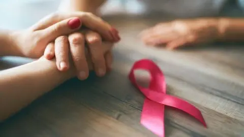 Açıklanamayan kilo kaybı bazı kanser türlerinin ilk belirtisi olabilir