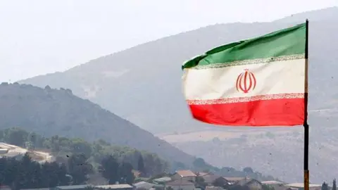ABD’den İran’a 96 saat içinde geniş çaplı saldırı ihtimali