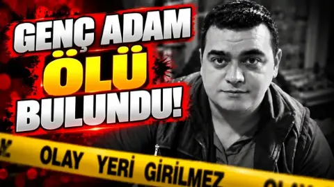ABD'de kayıp 69 yaşındaki kadın evinde ölü bulundu