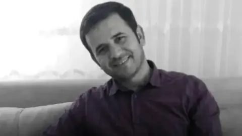 Şanlıurfa’da adliye çalışanı evinde ölü bulundu