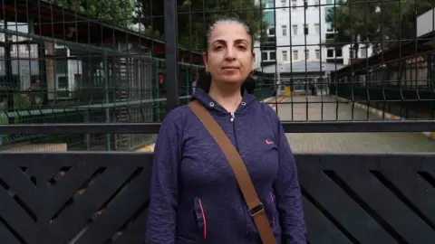 Diyarbakır’da akılalmaz dolandırıcılık: Aile fertlerinin şeceresine kadar söyleyip 1.2 kilo altını aldılar