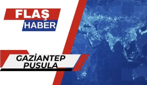 Gaziantep’te Uyuşturucu Operasyonlarında 48 Şüpheli Tutuklandı