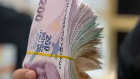 GSS Borçlularına Müjde: 2017 Öncesi Prim Borçları Siliniyor