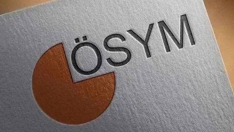 KPSS Ön Lisans Sonuçları Yarın Açıklanıyor
