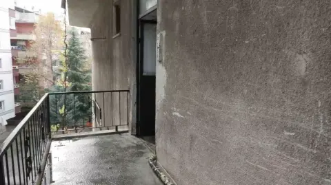 Kızını ve erkek arkadaşını öldüren baba: Namusumu temizledim