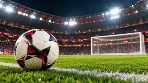 Süper Lig’de 10. hafta maçlarının hakemleri belli oldu