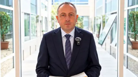 Sosyal medyada yeni dönem öncesi uzmanından aileleri uyarı
