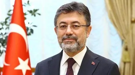 Bakan Yumaklı Yarın Sakarya’da: Sapanca Gölü Eylem Planı Tanıtılacak