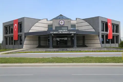 SATSO'da Meclis Başkanlığı için sandık kuruluyor: Ercan mı, Kırık mı?