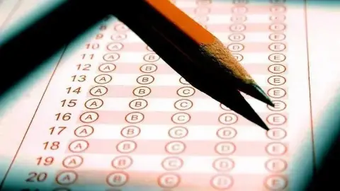 MEB'den ortak yazılı sınav sistemiyle ilgili rehber