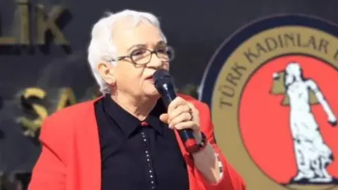 Başkan Çelik: Cumhuriyet En Büyük Değer
