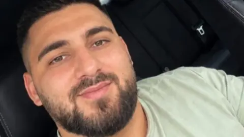 26 yaşındaki gencin şüpheli ölümüyle ilgili soruşturmada 1 tutuklama