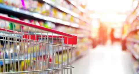 Ekonomik Güven Endeksi Ekim'de 100 Eşiğinin Altına Geriledi