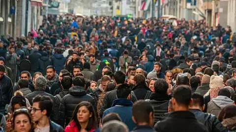 İşsizlik maaşında acı tablo: 484 bin kişiye 15 bin 865 TL düştü!