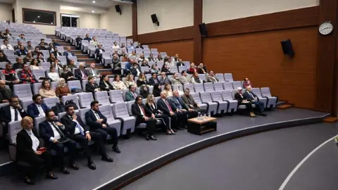 Kocaeli, Sakarya ve Yalova'da sınırlar yeniden incelenecek! 15 ay sürecek