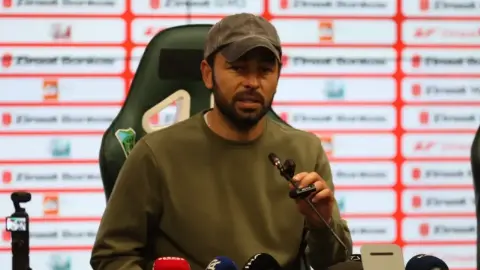 Selçuk İnan: Fatihhan’ın durumu MR sonrası netleşecek