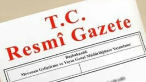 Resmi Gazete'de yayımlandı: Kocaeli'nde denetim firmaları 2 bölgede faaliyet yürütecek