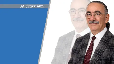 Geçtiğimiz hafta Trabzon
