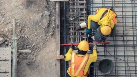 Yht Bölge Müdürlüğü Sıcak Su Galvaniz Boruların Değişimi