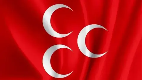 MHP Meclis Üyesi Murat Saral öldürüldü!