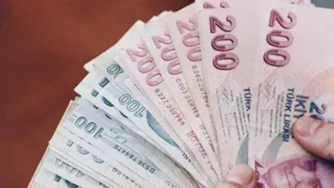 Kocaeli 2027 Yıllık Programında Memur Maaşları: Refah Payı Yer Almıyor