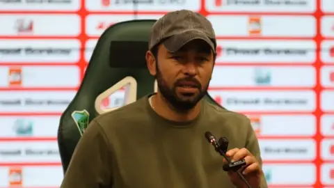 Selçuk İnan: Fatihhan’ın durumu MR sonrası netleşecek