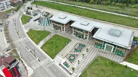 Başiskele Belediyesi usulsüzlükleri bitmiyor! Belediye, Sayıştay'ı geçiştirdi mi?