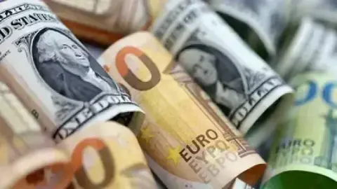 Dolar güne nasıl başladı?