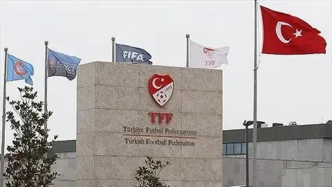 Ziraat Türkiye Kupası 4. Eleme Turu kura çekiminin saati değişti
