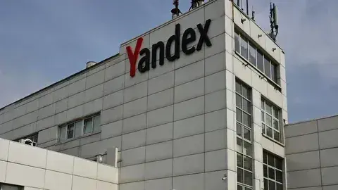 Yandex, veri merkezlerine saldırıların ardından finansal tahminlerini geri çekti