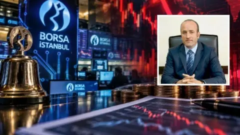 Gümüşhane Siyaseti Fon Krizini Nasıl Okuyor? “Cumhurbaşkanımız Bu Konuya Nihai Noktayı Koydu”