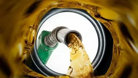 Akaryakıta ÖTV zammı! Benzin 80, motorin 100 lirayı aşacak