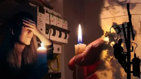 Balıkesir'de 26 Ekim Elektrik Kesintisi: Hangi İlçeler Etkilenecek?