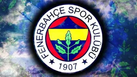 Büyük umutlarla transfer edilmişti: Fenerbahçe'nin yıldızına transfer kancası