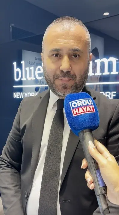 Cicibaba Emlak’tan Cumhuriyetin 103. Yılına özel Kutlama