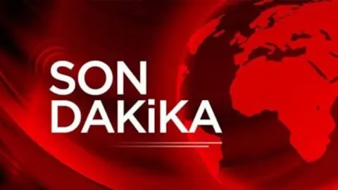 Şanlıurfa dahil 16 ilde operasyon: 55 şüpheli tutuklandı