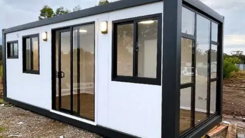 Propan Sanayi Tüpü Satın Alınacaktır