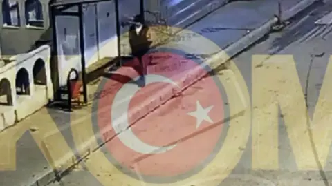 Kastamonu’da iş yeri kurşunlama olayında 3 tutuklama