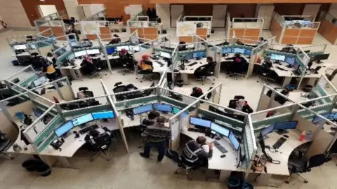 112 Acil Çağrı Sisteminde yeni dönem