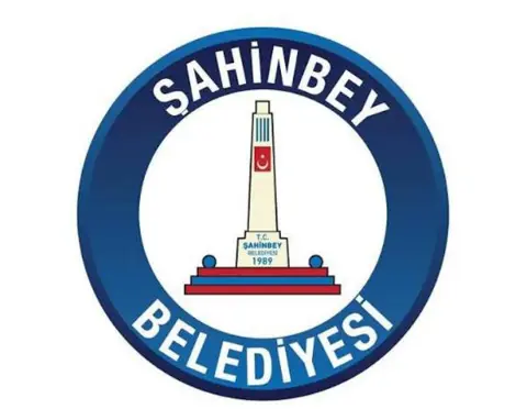 T.C. şahinbey Belediyesi 2026 Ekim Ayı Meclis Karar özetleri