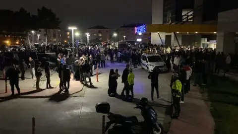 MHP'li meclis üyesine silahlı saldırı!