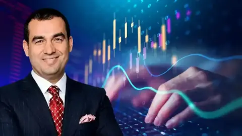 Nusret Altınbaş tutuklandı