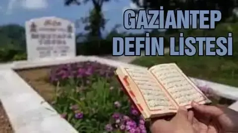 Ankara nöbetçi eczaneler 28 Ekim 2026 listesi