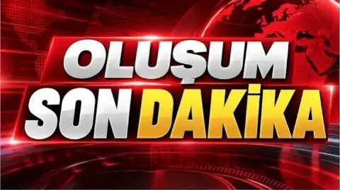 Terzi dükkanında vahşet: Eski eşini öldürüp intihar etti!